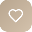 comfort & care comfort & care