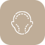 Medical aesthetic treatment