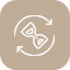 Durable medical treatment