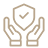 Secure medical aesthetics treatment