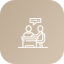 Book medical aesthetics treatment Book medical aesthetics treatment