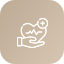 Secure medical aesthetics treatment