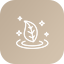 Natural luxury medical treatment Natural luxury medical treatment