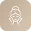 No surgery medical aesthetics No surgery medical aesthetics