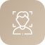 Medical aesthetics treatment for men Medical aesthetics treatment for men