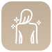 body medical aesthetics treatment PEI