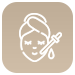 face medical aesthetics treatment PEI