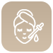 icon face