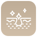 icon skin